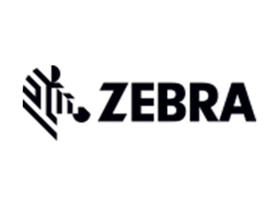 無錫標簽打印機與ZEBRA合作